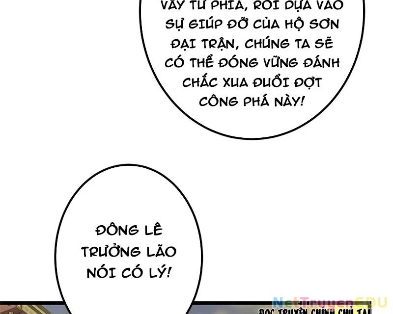 Chưởng Môn Khiêm Tốn Chút Chap 470 - Next Chap 471