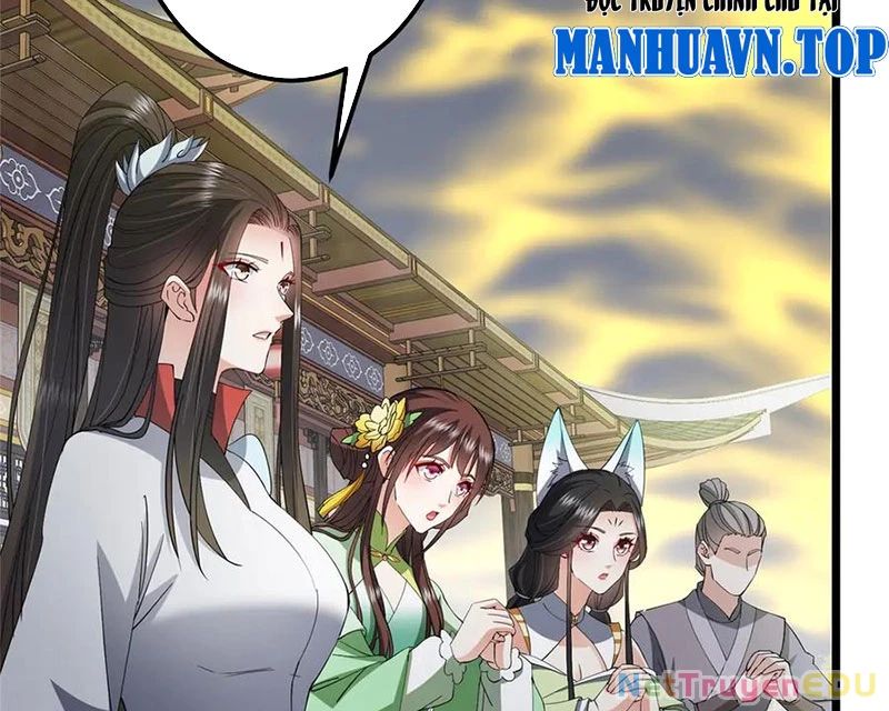Chưởng Môn Khiêm Tốn Chút Chap 470 - Next Chap 471