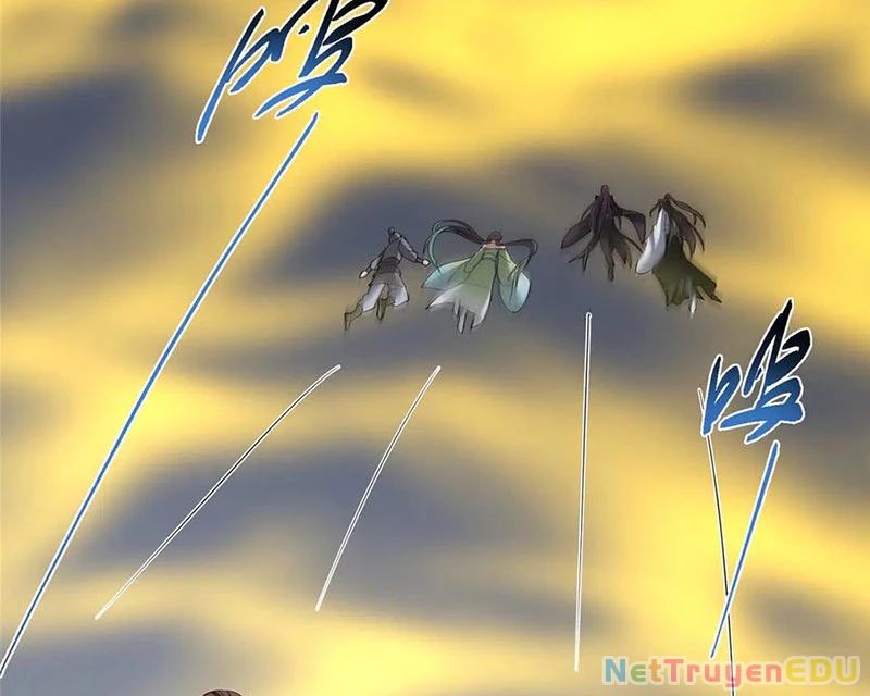 Chưởng Môn Khiêm Tốn Chút Chap 470 - Next Chap 471