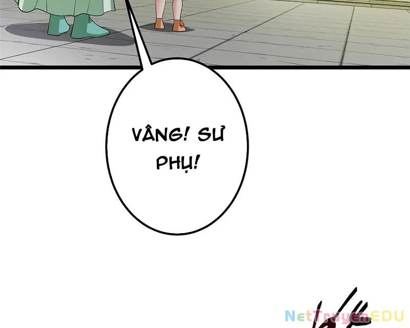 Chưởng Môn Khiêm Tốn Chút Chap 470 - Next Chap 471