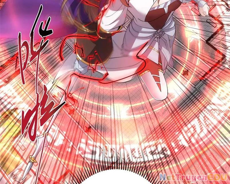 Chưởng Môn Khiêm Tốn Chút Chap 470 - Next Chap 471