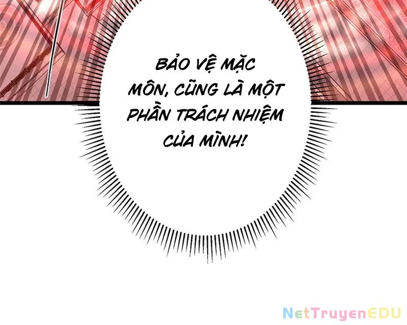 Chưởng Môn Khiêm Tốn Chút Chap 470 - Next Chap 471