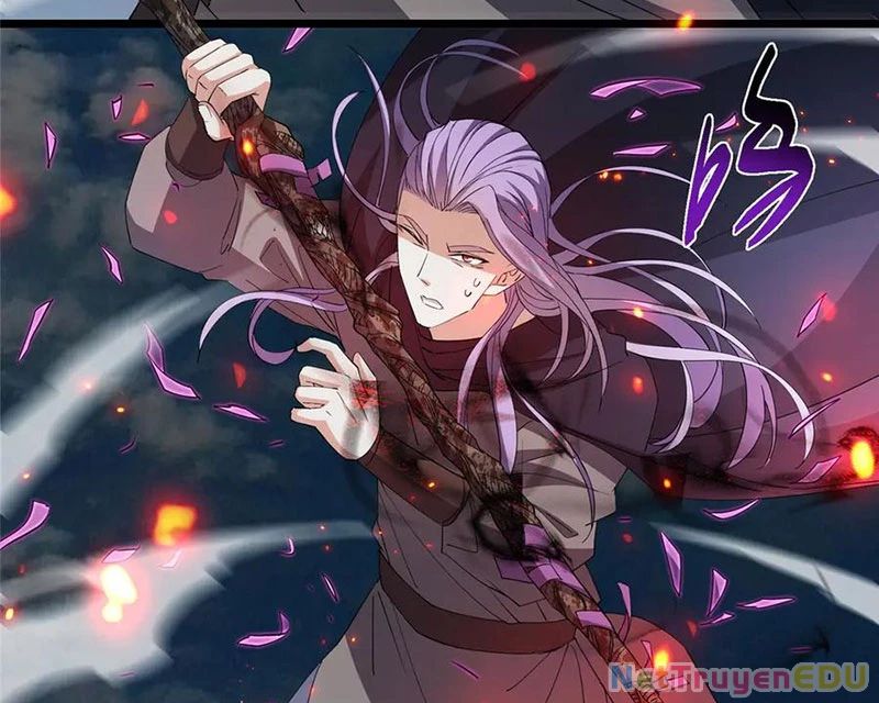 Chưởng Môn Khiêm Tốn Chút Chap 470 - Next Chap 471