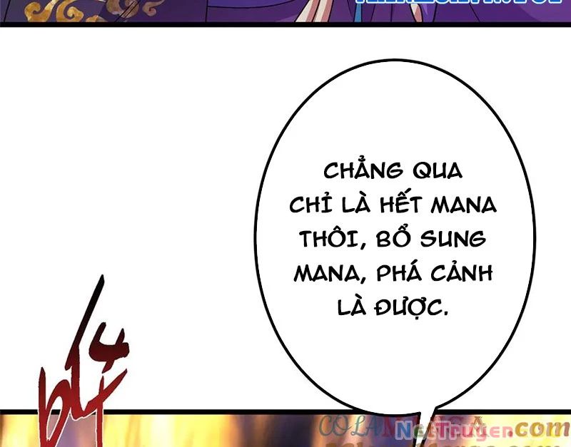 Chưởng Môn Khiêm Tốn Chút Chap 470 - Next Chap 471