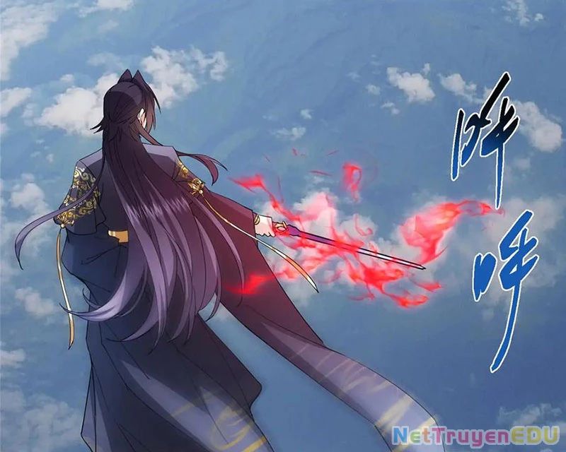 Chưởng Môn Khiêm Tốn Chút Chap 470 - Next Chap 471