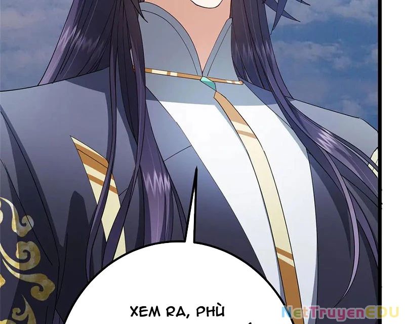 Chưởng Môn Khiêm Tốn Chút Chap 470 - Next Chap 471