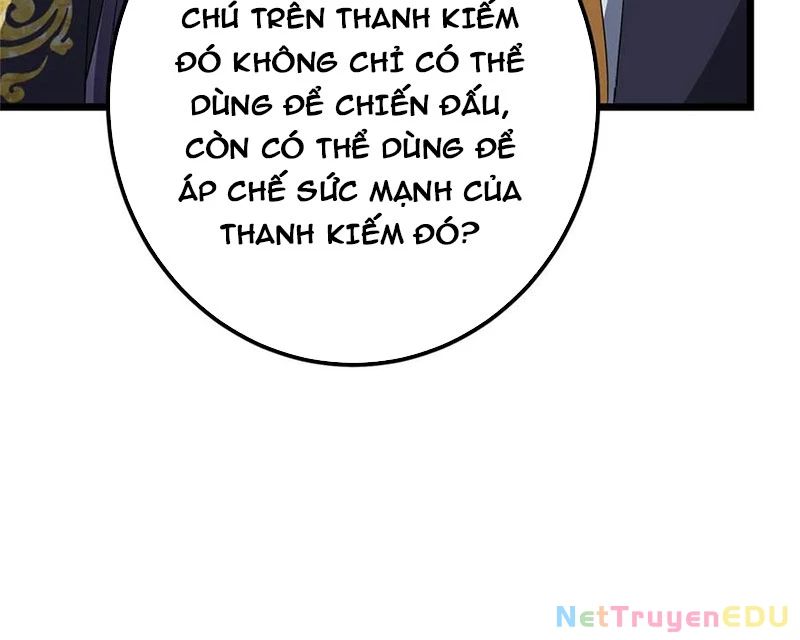 Chưởng Môn Khiêm Tốn Chút Chap 470 - Next Chap 471