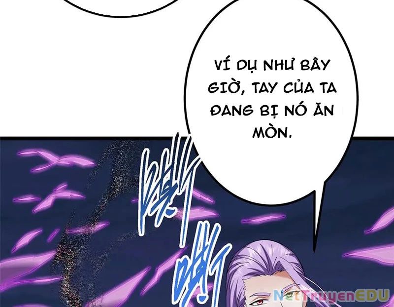 Chưởng Môn Khiêm Tốn Chút Chap 470 - Next Chap 471