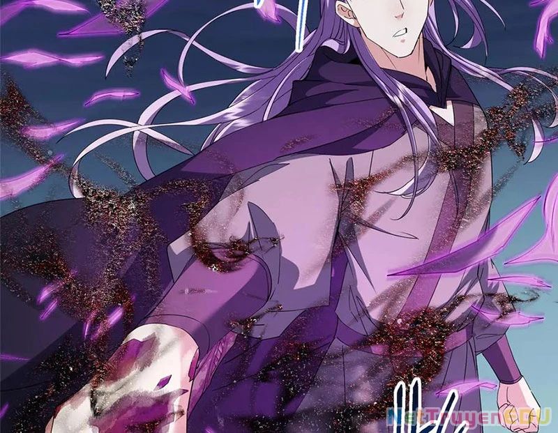 Chưởng Môn Khiêm Tốn Chút Chap 470 - Next Chap 471