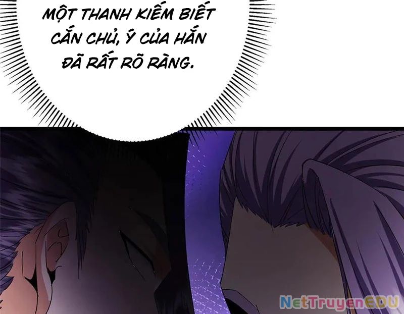 Chưởng Môn Khiêm Tốn Chút Chap 470 - Next Chap 471