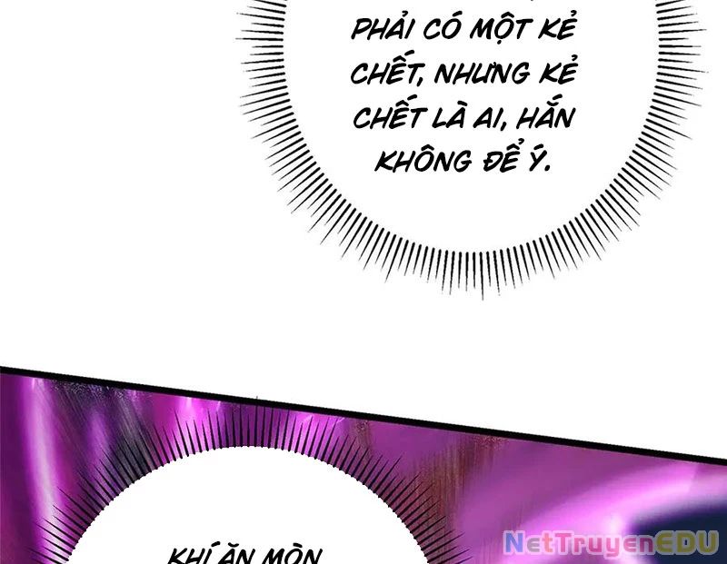 Chưởng Môn Khiêm Tốn Chút Chap 470 - Next Chap 471