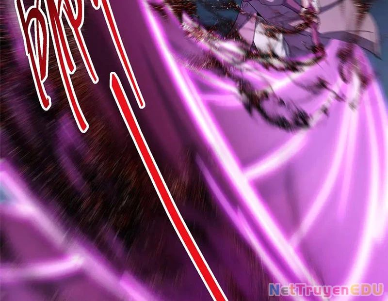 Chưởng Môn Khiêm Tốn Chút Chap 470 - Next Chap 471