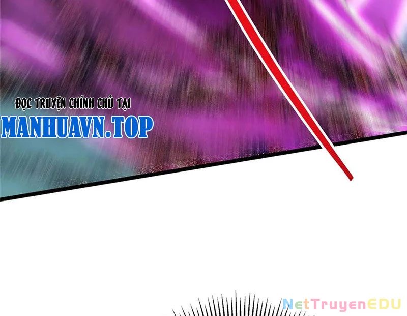 Chưởng Môn Khiêm Tốn Chút Chap 470 - Next Chap 471