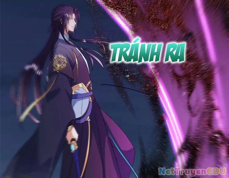 Chưởng Môn Khiêm Tốn Chút Chap 470 - Next Chap 471