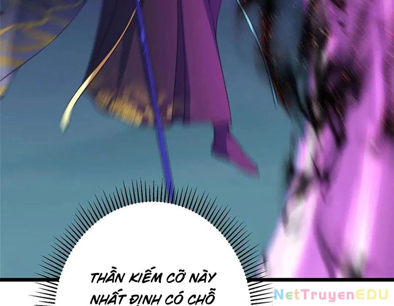 Chưởng Môn Khiêm Tốn Chút Chap 470 - Next Chap 471