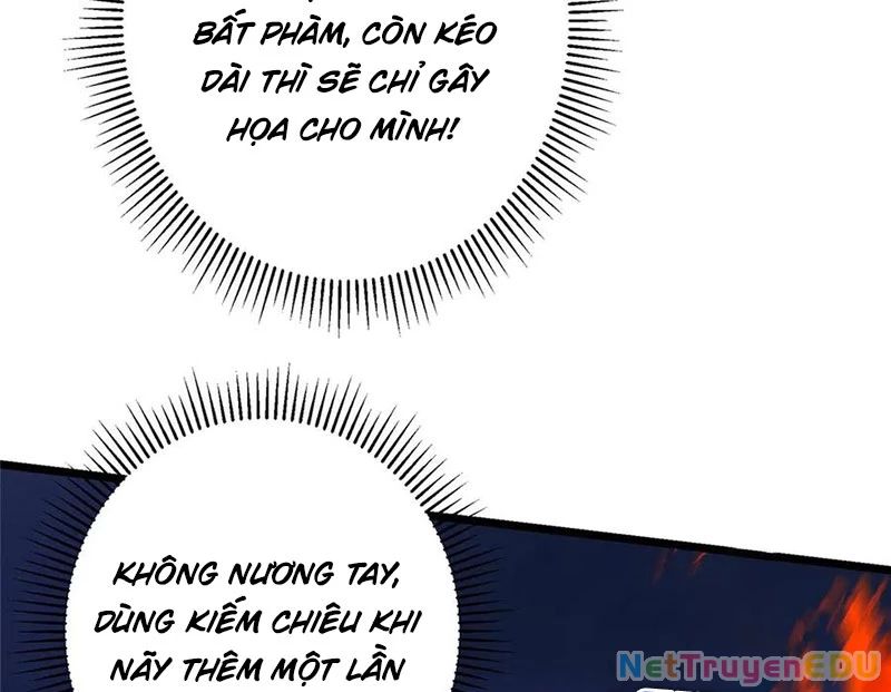 Chưởng Môn Khiêm Tốn Chút Chap 470 - Next Chap 471
