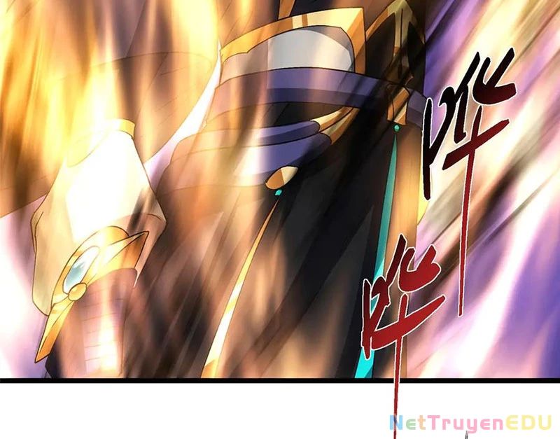 Chưởng Môn Khiêm Tốn Chút Chap 470 - Next Chap 471