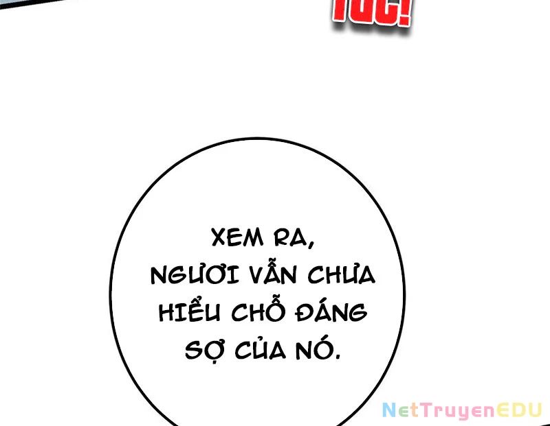 Chưởng Môn Khiêm Tốn Chút Chap 470 - Next Chap 471