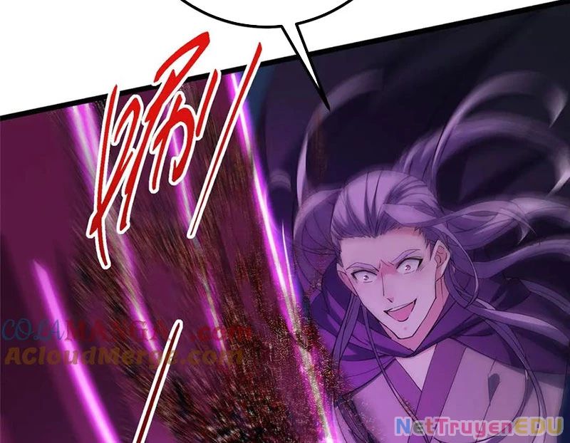 Chưởng Môn Khiêm Tốn Chút Chap 470 - Next Chap 471