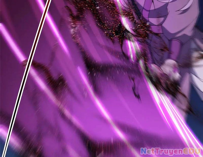 Chưởng Môn Khiêm Tốn Chút Chap 470 - Next Chap 471