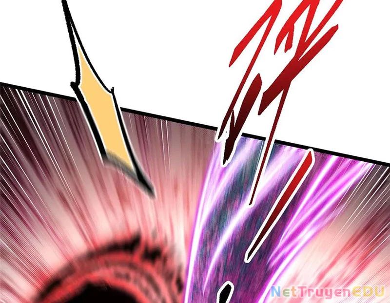 Chưởng Môn Khiêm Tốn Chút Chap 470 - Next Chap 471