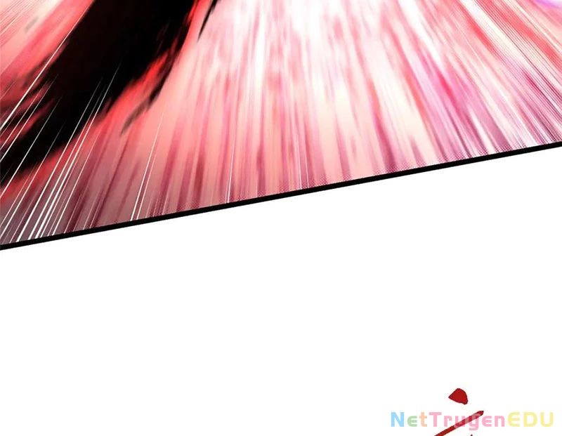 Chưởng Môn Khiêm Tốn Chút Chap 470 - Next Chap 471