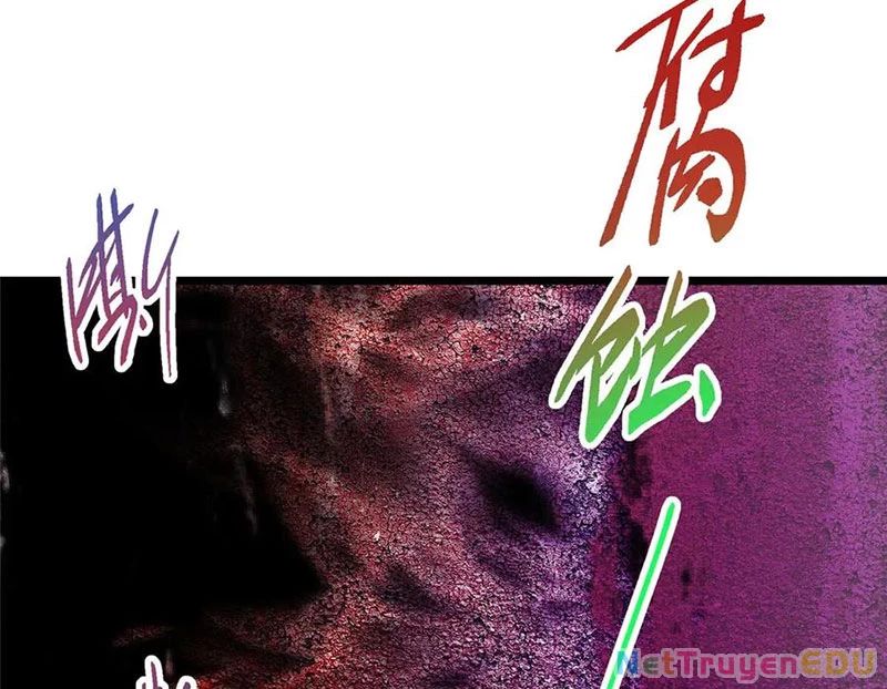 Chưởng Môn Khiêm Tốn Chút Chap 470 - Next Chap 471