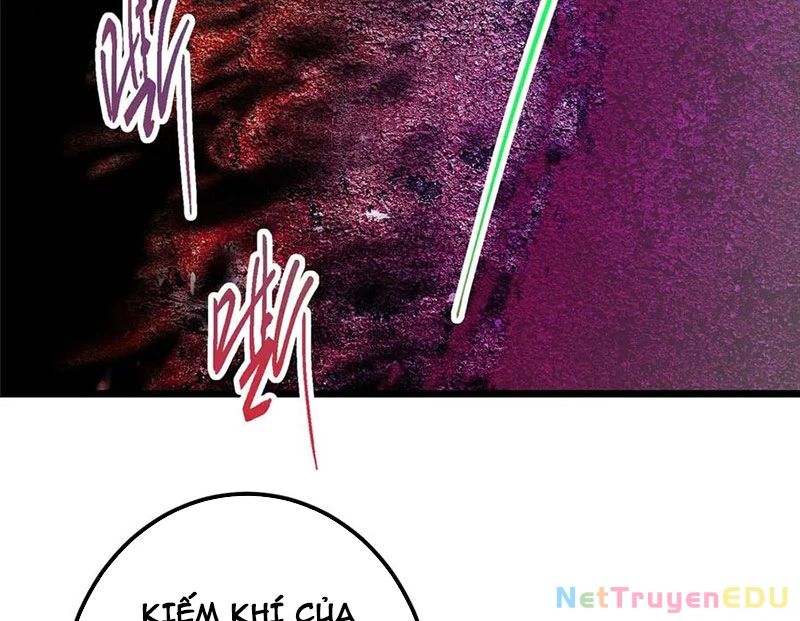 Chưởng Môn Khiêm Tốn Chút Chap 470 - Next Chap 471