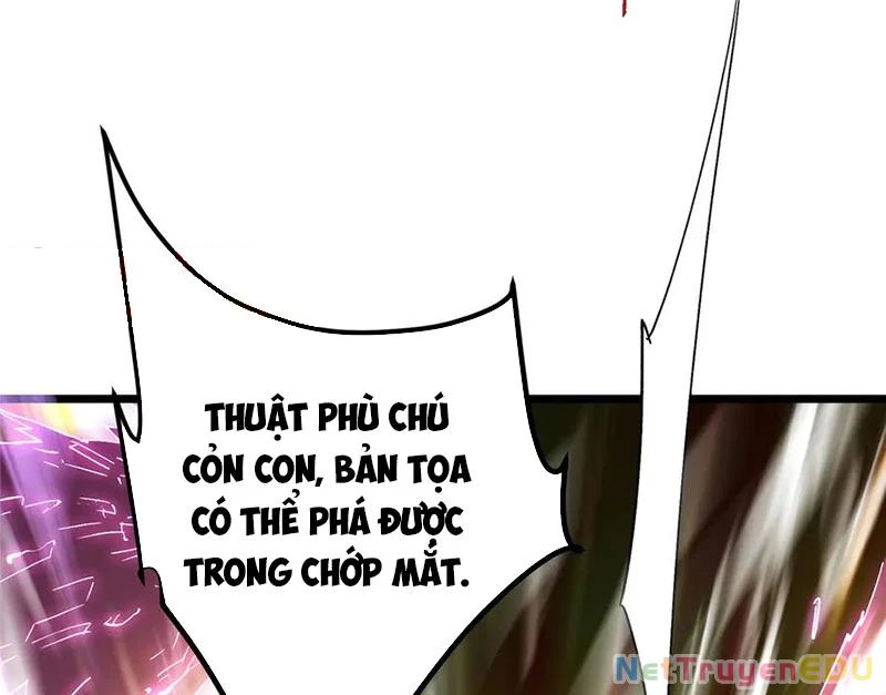 Chưởng Môn Khiêm Tốn Chút Chap 470 - Next Chap 471