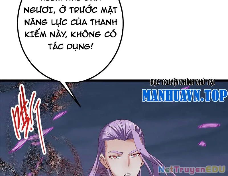 Chưởng Môn Khiêm Tốn Chút Chap 470 - Next Chap 471