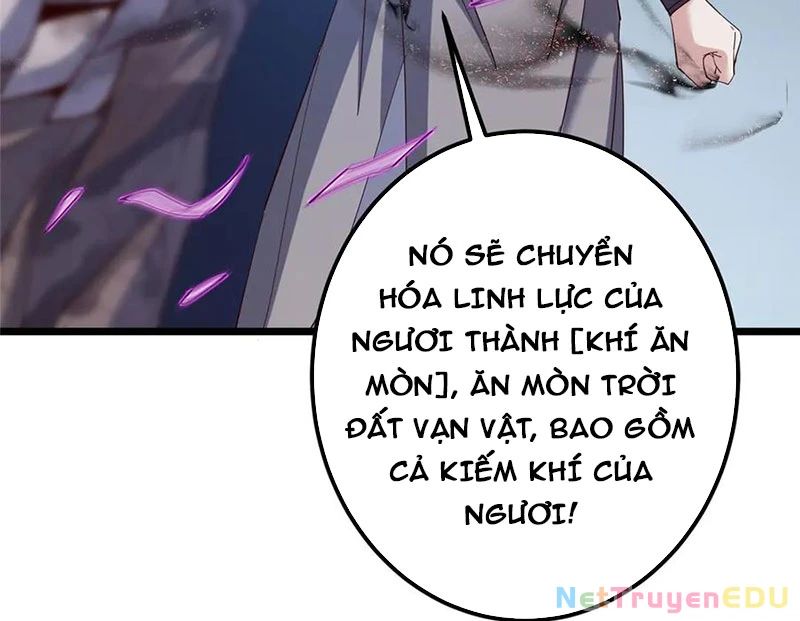 Chưởng Môn Khiêm Tốn Chút Chap 470 - Next Chap 471