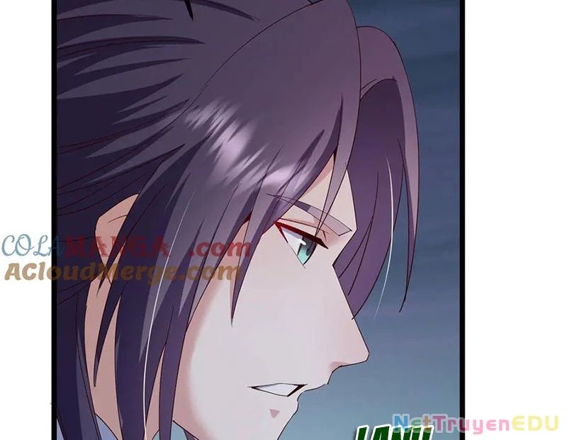 Chưởng Môn Khiêm Tốn Chút Chap 470 - Next Chap 471