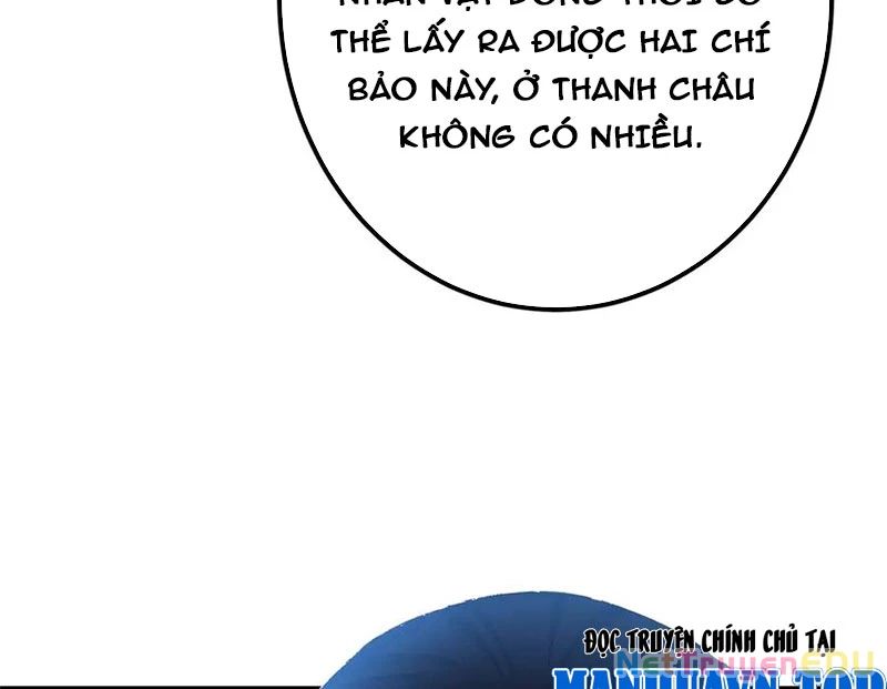Chưởng Môn Khiêm Tốn Chút Chap 470 - Next Chap 471
