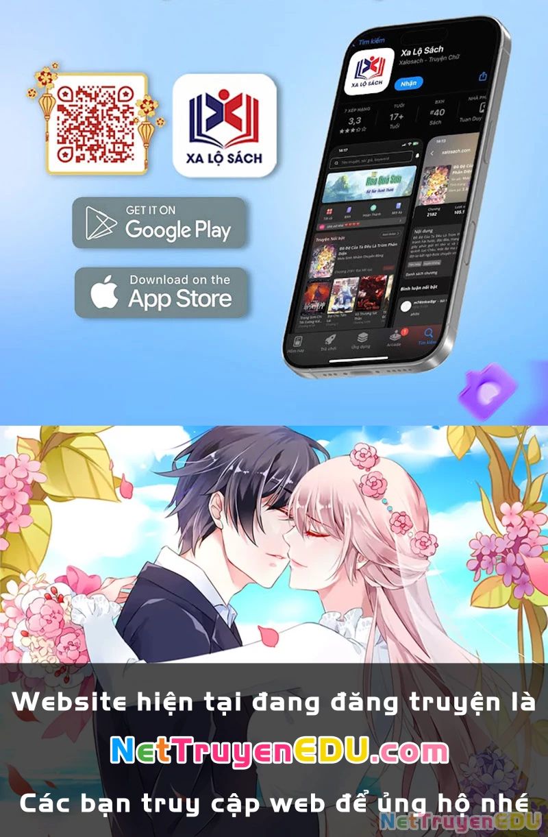 Chưởng Môn Khiêm Tốn Chút Chap 470 - Next Chap 471