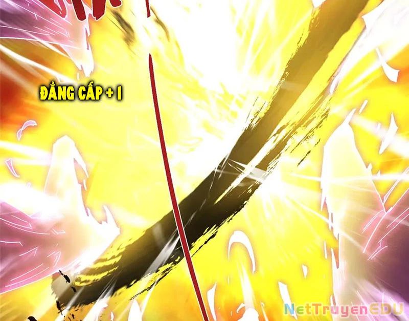 Chưởng Môn Khiêm Tốn Chút Chap 470 - Next Chap 471