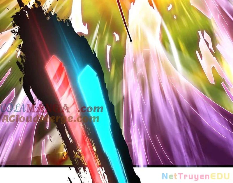Chưởng Môn Khiêm Tốn Chút Chap 470 - Next Chap 471