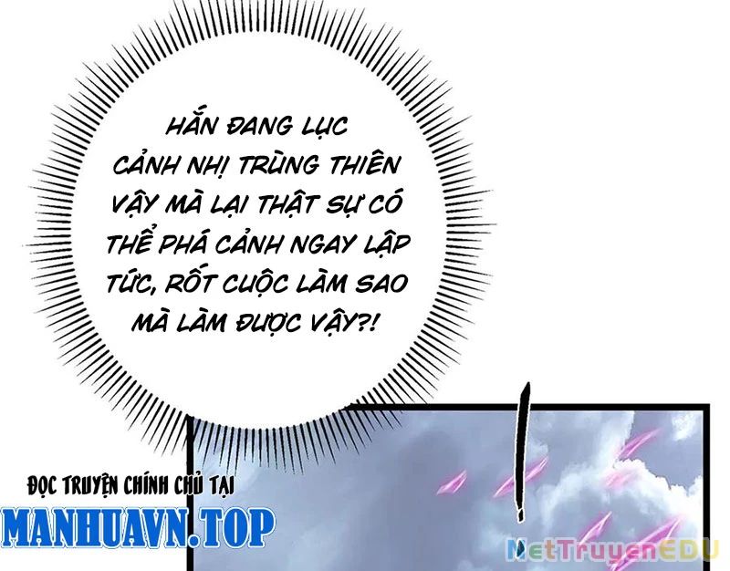 Chưởng Môn Khiêm Tốn Chút Chap 470 - Next Chap 471