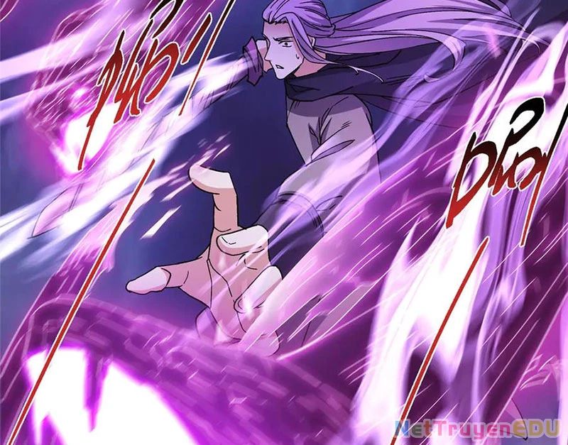 Chưởng Môn Khiêm Tốn Chút Chap 470 - Next Chap 471