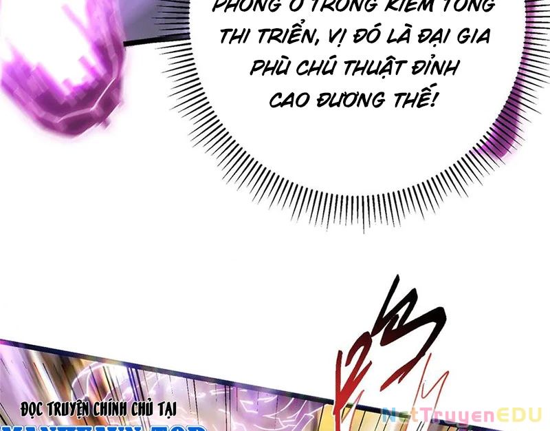 Chưởng Môn Khiêm Tốn Chút Chap 470 - Next Chap 471