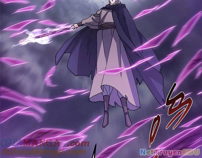Chưởng Môn Khiêm Tốn Chút Chap 470 - Next Chap 471