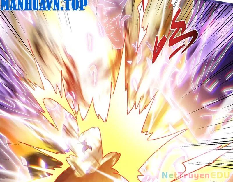 Chưởng Môn Khiêm Tốn Chút Chap 470 - Next Chap 471