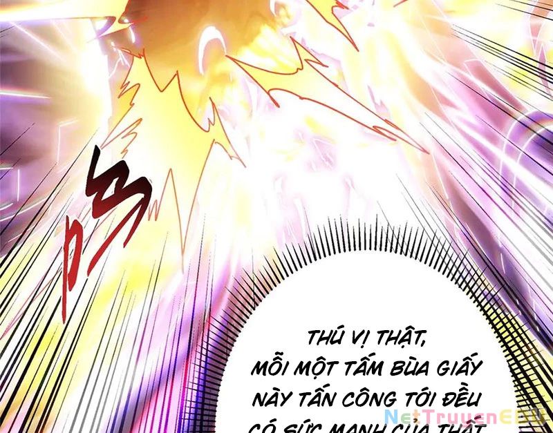 Chưởng Môn Khiêm Tốn Chút Chap 470 - Next Chap 471