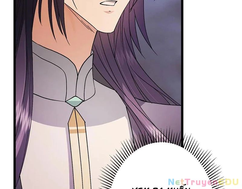 Chưởng Môn Khiêm Tốn Chút Chap 470 - Next Chap 471
