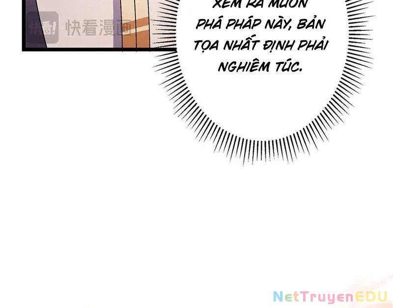 Chưởng Môn Khiêm Tốn Chút Chap 470 - Next Chap 471