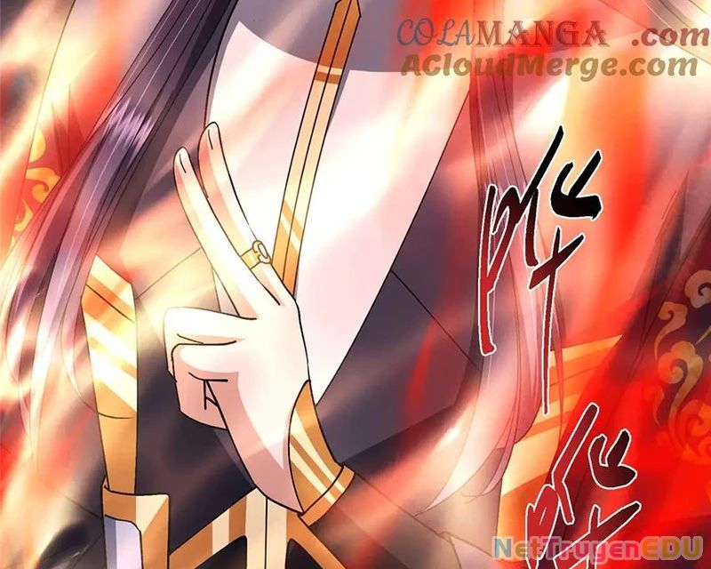 Chưởng Môn Khiêm Tốn Chút Chap 470 - Next Chap 471
