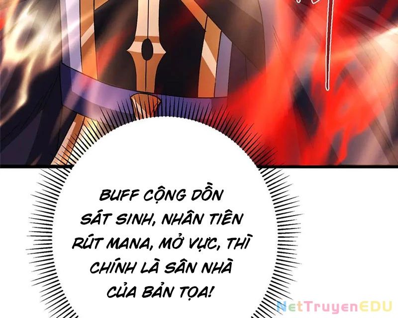 Chưởng Môn Khiêm Tốn Chút Chap 470 - Next Chap 471