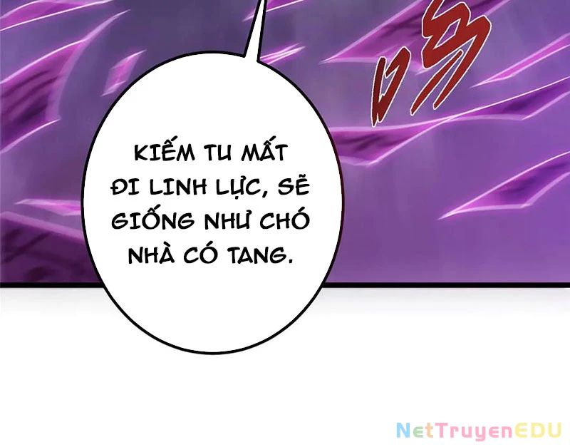 Chưởng Môn Khiêm Tốn Chút Chap 470 - Next Chap 471