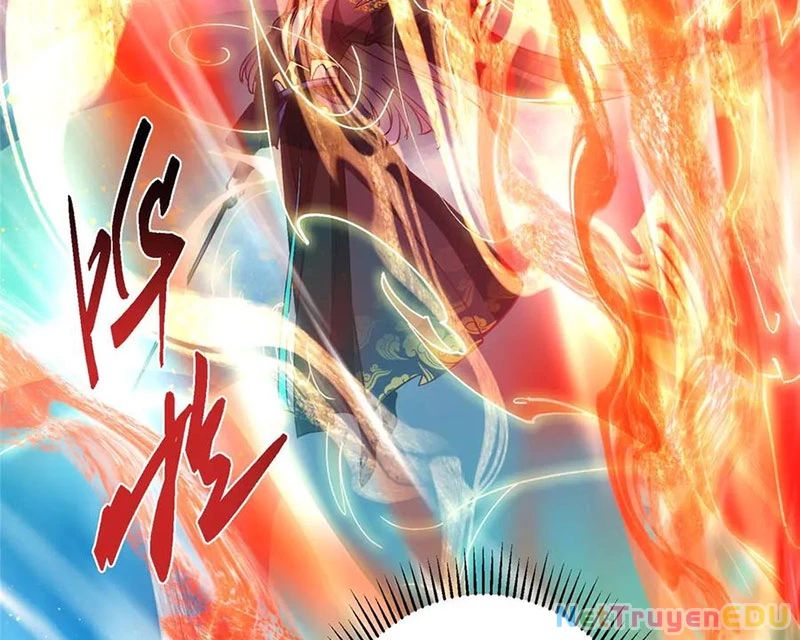 Chưởng Môn Khiêm Tốn Chút Chap 470 - Next Chap 471
