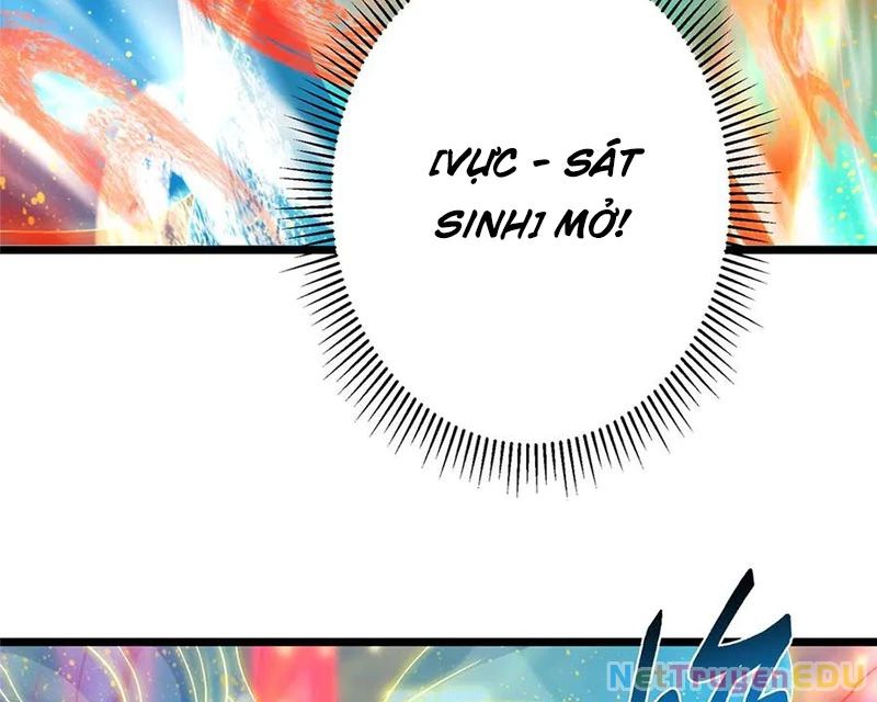 Chưởng Môn Khiêm Tốn Chút Chap 470 - Next Chap 471