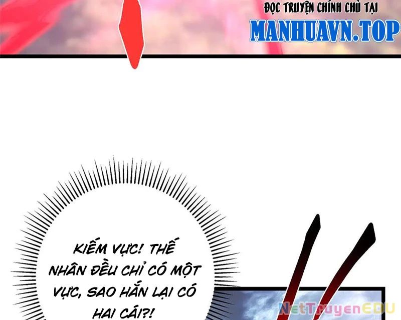 Chưởng Môn Khiêm Tốn Chút Chap 470 - Next Chap 471